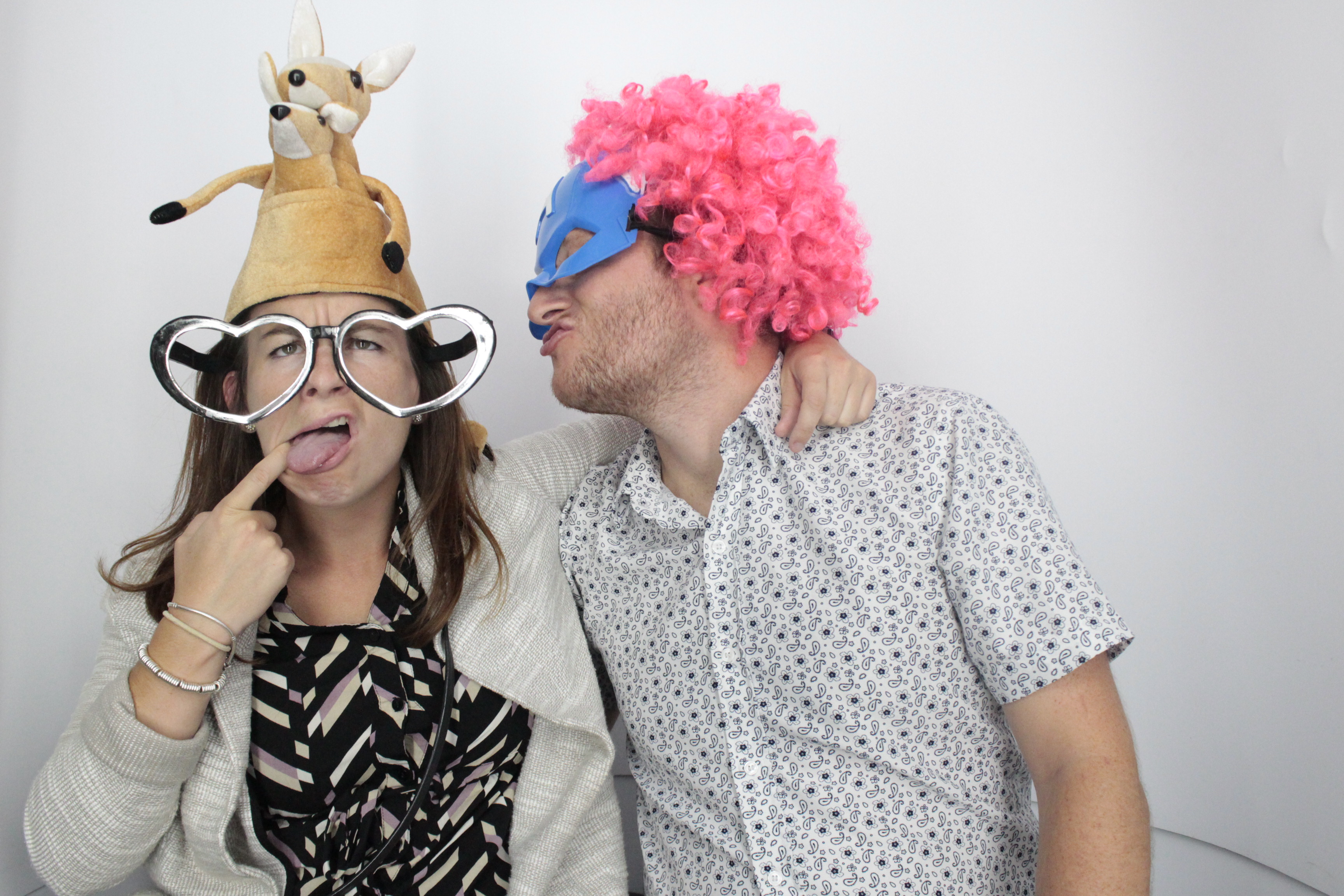 Helen & Rob | View more photos from the event at gallery.myphotoboothexperience.co.uk/u/MyPhotoBoothExperienceLtd/Helen-Rob